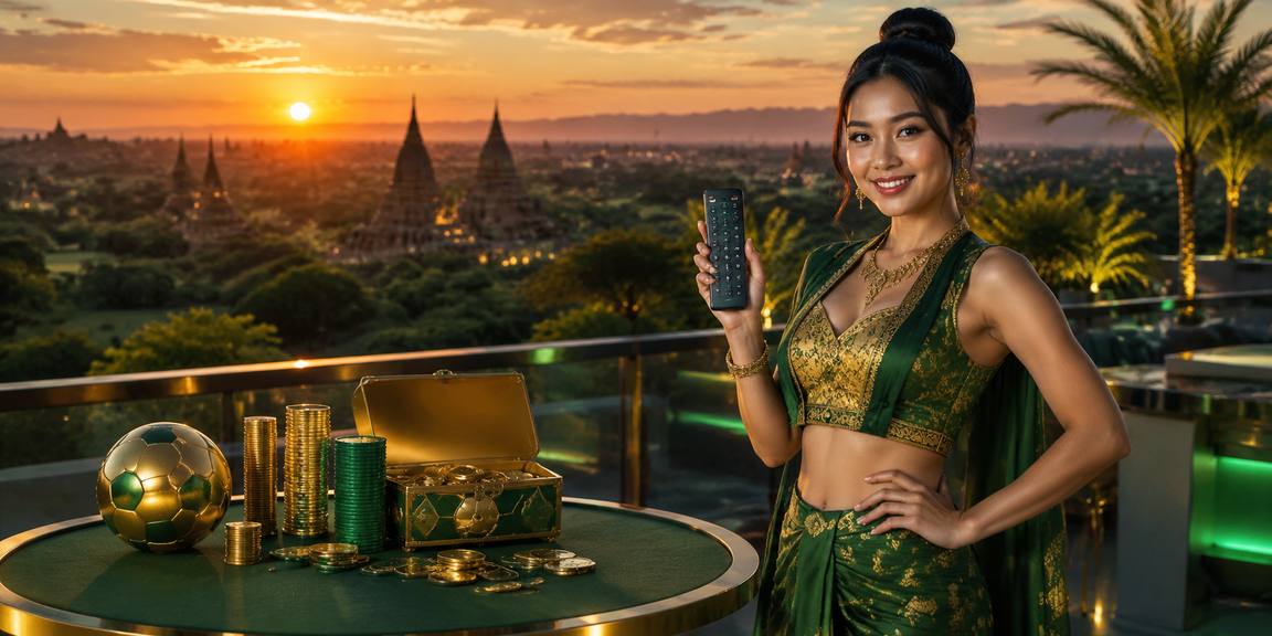 be1 သင်၏ be1 အကောင့်သို့ ချက်ချင်းဝင်ရောက်ပါ