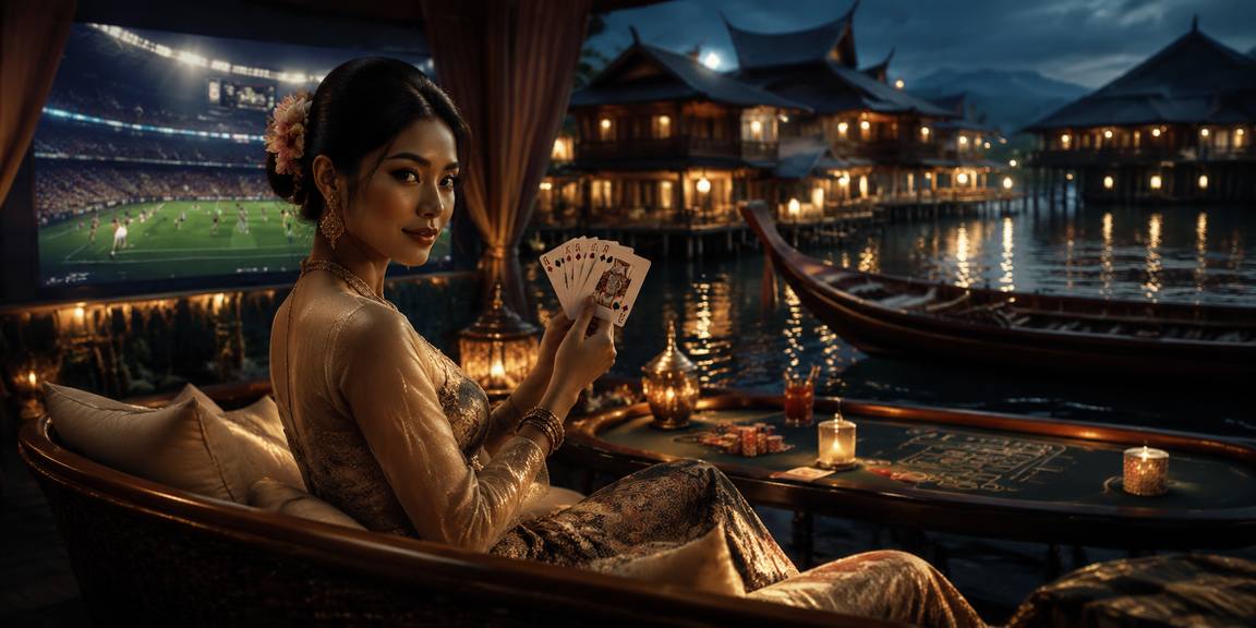 be1 သင်၏ အကောင့်ကို ကျန်းမာစွာ ကွယ်ကာခြင်း
