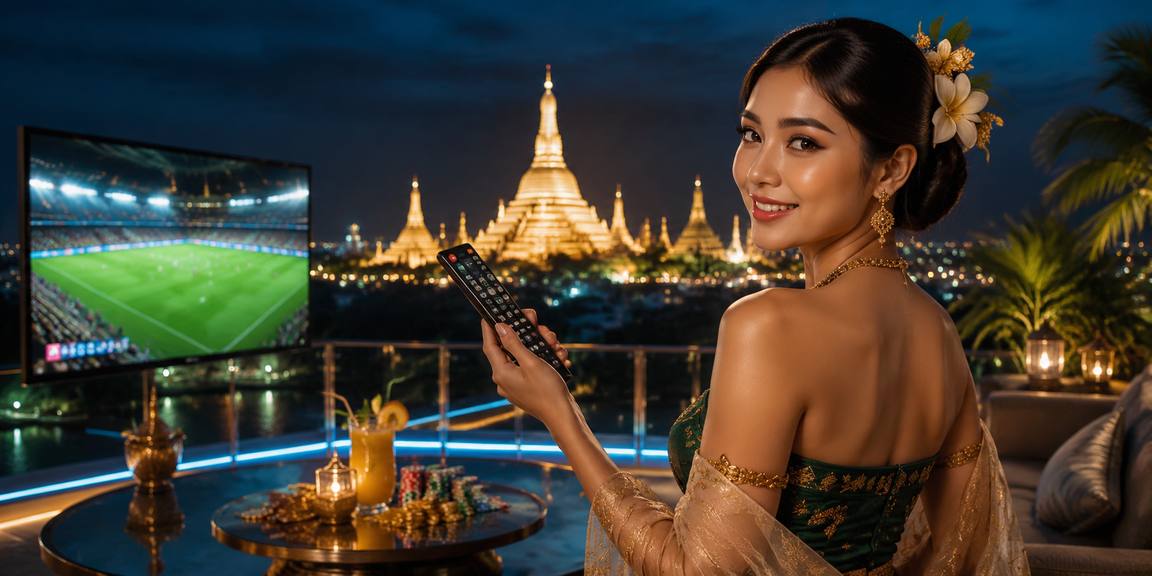 be1 Wild Ride တွင် ကြေးမုံးတွေ အများအပြား